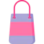 Gift bag icon 64x64