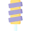 Candy stick アイコン 64x64