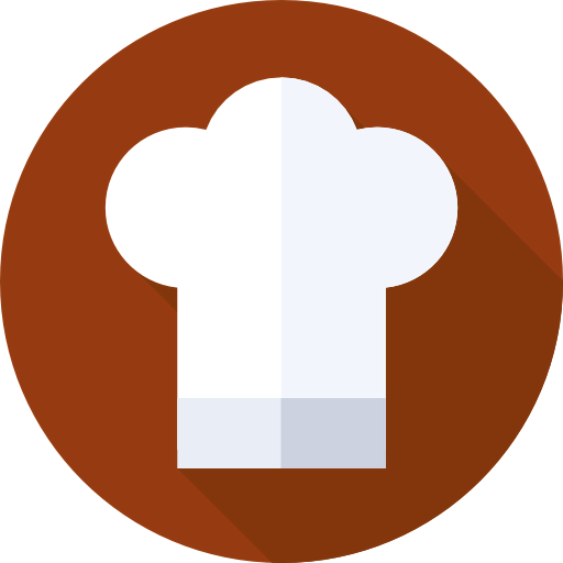 Chef 图标