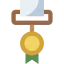 Award アイコン 64x64