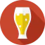 Beer ícono 64x64