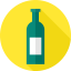Wine ícono 64x64