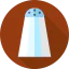 Salt ícono 64x64