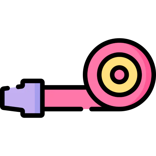 Blower icon