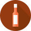 Sauce ícono 64x64