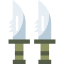 Blade іконка 64x64