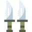 Blade アイコン 64x64