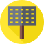 Grill ícono 64x64