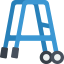 Frame アイコン 64x64