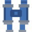 Binoculars アイコン 64x64