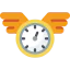Time アイコン 64x64