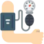 Arm アイコン 64x64