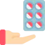 Tablets アイコン 64x64