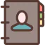 Tap icon 64x64