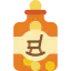 Jar アイコン 64x64