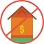 House アイコン 64x64