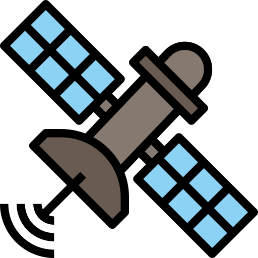 Communication icon