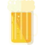 Beer іконка 64x64