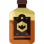 Whiskey іконка 64x64