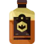 Whiskey icon 64x64