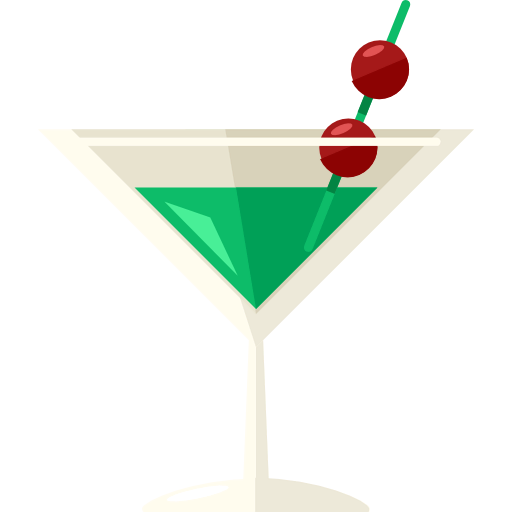 Martini іконка