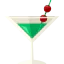 Martini 图标 64x64