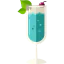 Cocktail Ikona 64x64