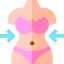 Fit アイコン 64x64