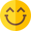 Happy アイコン 64x64