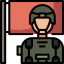 Армия иконка 64x64