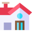 House アイコン 64x64