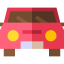 Car アイコン 64x64