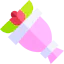 Bouquet アイコン 64x64