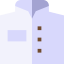 Shirt アイコン 64x64