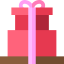Gift 상 64x64