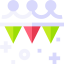 Garlands 상 64x64