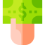 Money 상 64x64