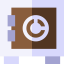 Safebox 상 64x64