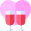 Cheers 상 64x64