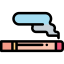 Smoking 图标 64x64
