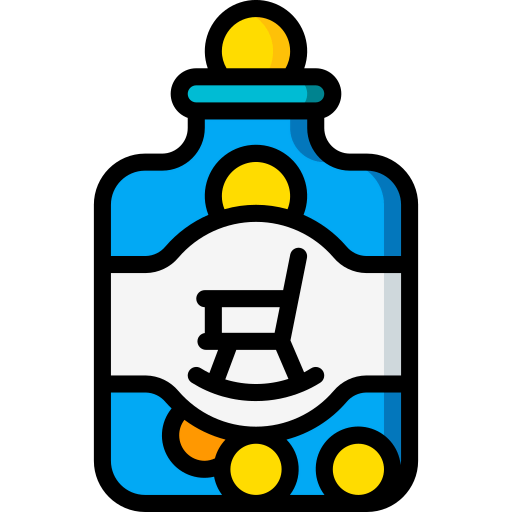 Jar icon