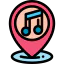 Placeholder 图标 64x64