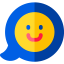 Chat Symbol 64x64