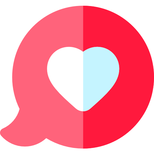 Speech bubble Symbol