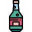 Soda 图标 64x64