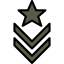 Badge アイコン 64x64