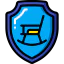 Shield icon 64x64