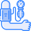 Arm icon 64x64