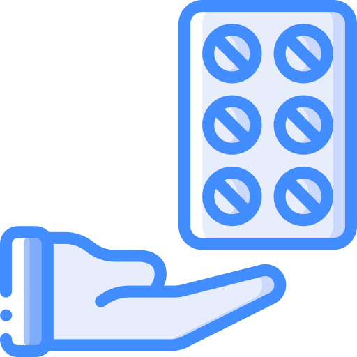 Tablets Symbol
