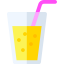 Soda icon 64x64